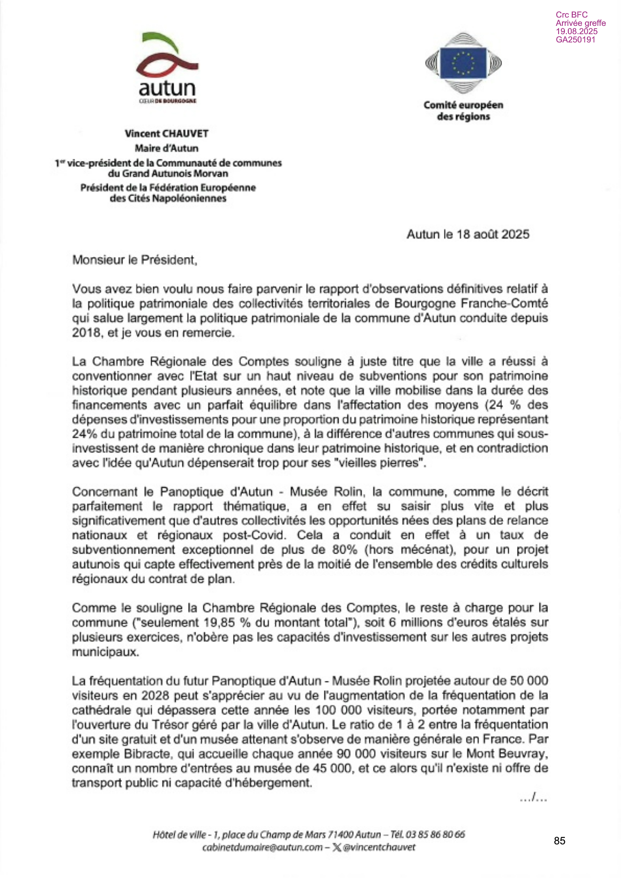 87.jpg