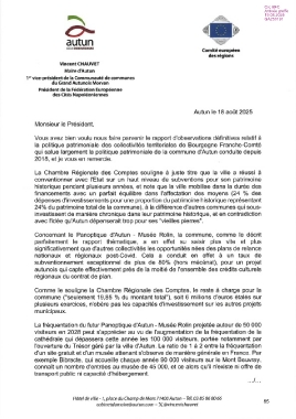 87.jpg