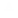 fontcolor.png