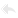 undo.png