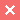 ad_close_down.png