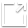 enterFull.png