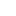 noteImg_close.png
