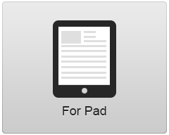 pad_down.png