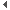arrow3.png