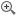 catalog_zoomin.png