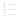 orderlist.png