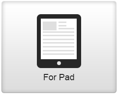 pad.png