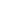 unchoosed.png