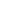 ZM.png