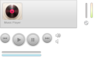 audio-decent.png