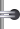 rightCoil.png