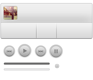 audio-tree.png