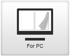 pc.png