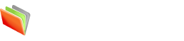 logo.png