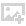 addImage.png