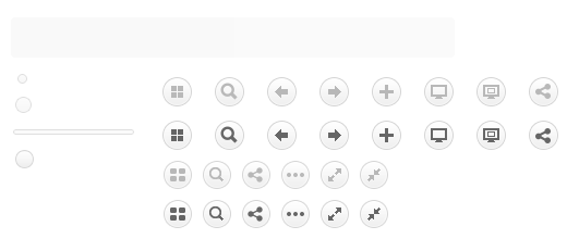 catalog_icon.png