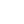 expanded.png