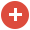 more.png