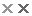 singleClose.png