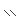 First.png