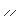 Last.png