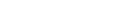 PB.png