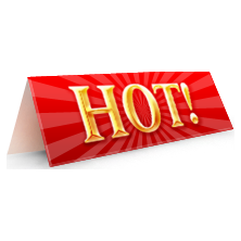 ResourceItem-9.png
