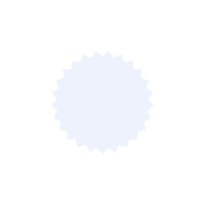 RotatePriceButton.png