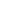 addSwiper.png