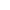 arrow33.png