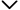 articleDateArrow.png
