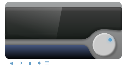 audio-advanced.png