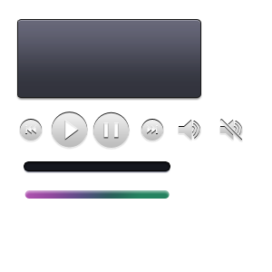 audio-simple.png