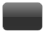 buttonBg.png