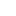 calendar.png