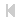 catalog_firstButton.png