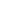 change.png