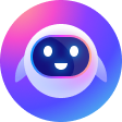 chatbot.png