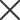 close-icon.png