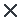 closeForm.png