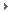 closed.png