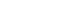 cloth2.png