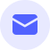 contactWay_email.png