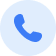 contactWay_phone.png