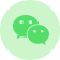 contactWay_wechat.png