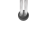 downCoil1.png