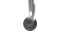 downCoil2.png