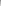 downCoil2_bg.png