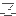 exitFullscreen.png